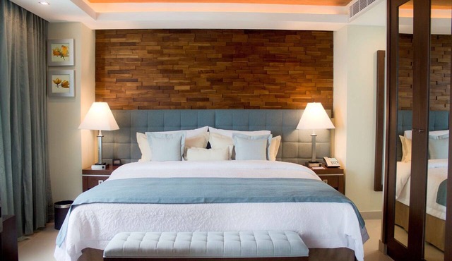 Hampton Inn by Hilton Villahermosa in Villahermosa