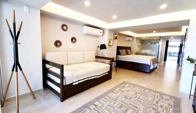 Harbor 171 | Oceanfront | Infinity Pools | Pet-Friendly