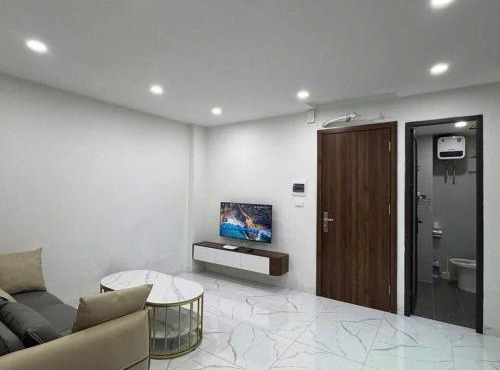 Hento Boutique Hotel