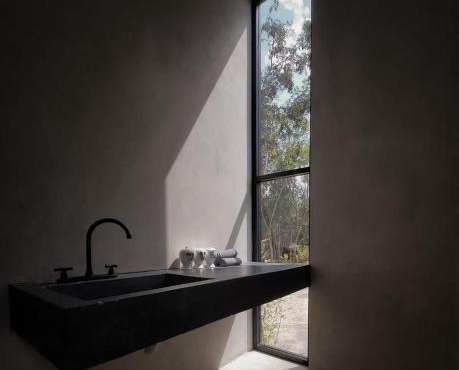 Hermosa Casa con piscina privada