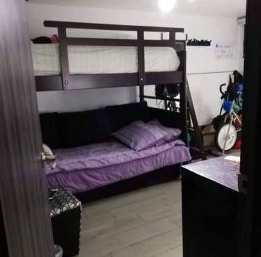 Hostal Avante in Mexico City