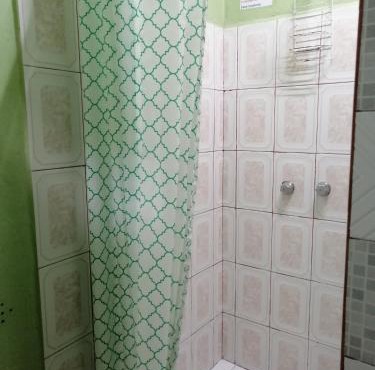 Hostal Maple in Querétaro