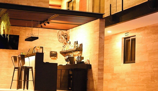 Hotel 28