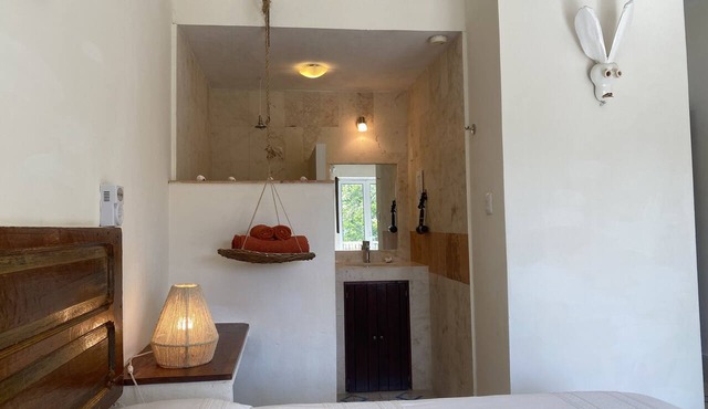 Hotel La Piazzetta