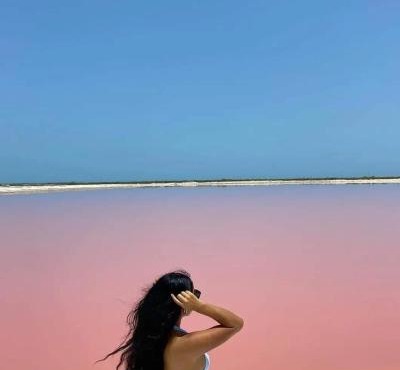 HOTEL LAS COLORADAS