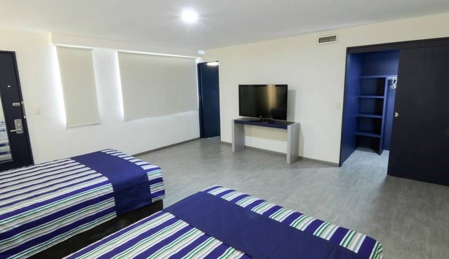 Hotel Mallorca