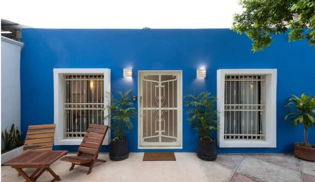 Increíble Casa Nueva con Piscina:sultana San Bernardino