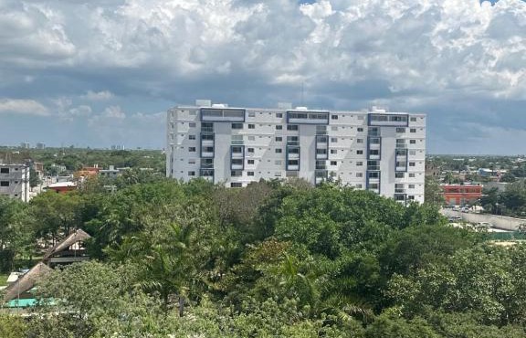 LIVERTE CANCUN