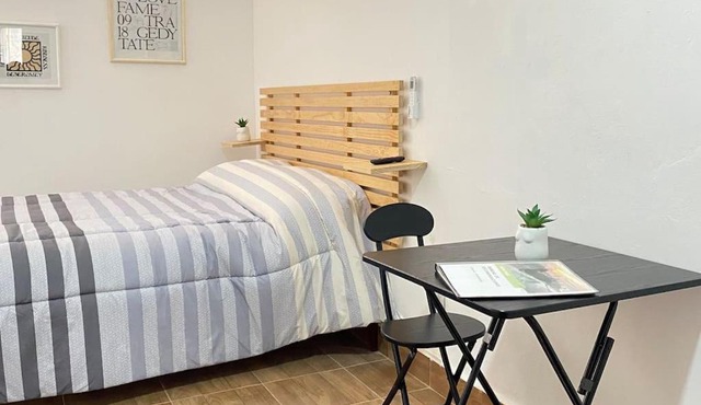 Loft en Veracruz in Veracruz