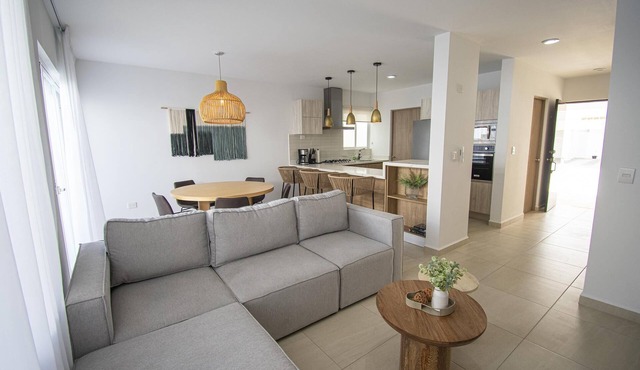 Make Memories at Almarena Residential 1567