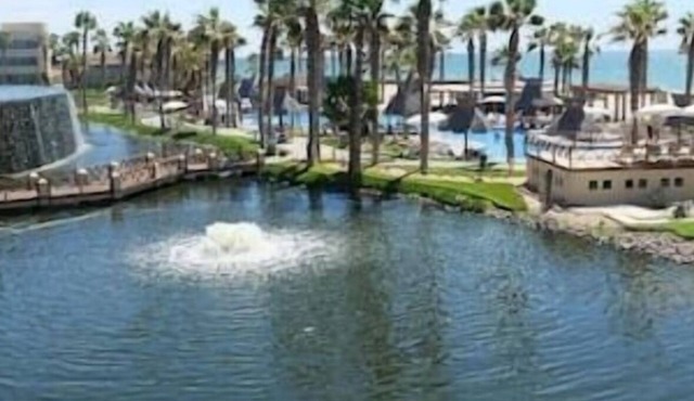 Mayan Palace 2 BR in Marvelous Puerto Peñasco with AC, WiFi,beach
