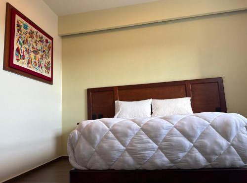 Hotel Los Angeles