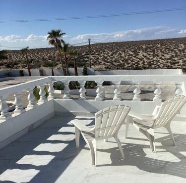 Oceanfront Casa 3 - Rocky Point MX