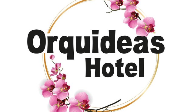 Orquídeas Hotel