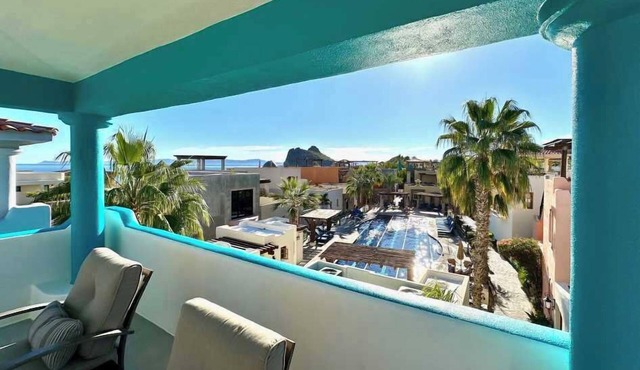 Renovated home close to the beach and LAP pool | Bikes | BBQ