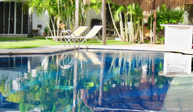 Room-playacar Deluxe Comfort Balcony Roo