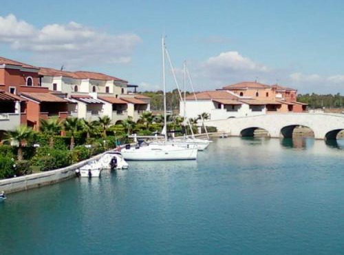 SASSI E MARE in Policoro