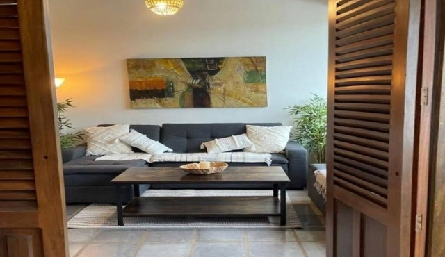 Short Term Rentals in Marina Vallarta :The New Place you can now call home away