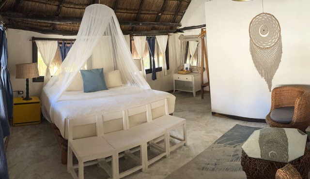 Sivana Tulum