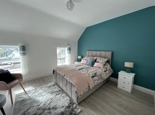 Sneem Studios in Sneem