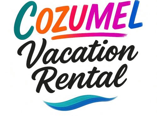 Solana Corpus Christi - Cozumel