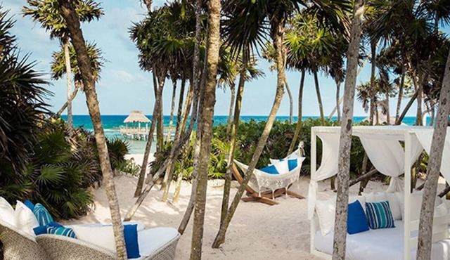 Spectacular Grand Luxxe 3-BD 4-BA Loft; sleeps 10; free golf and massages