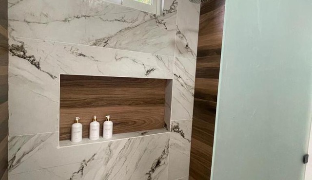 Suite Moderna en el Corazón de Ciudad del Carmen