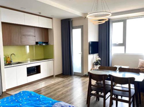 Sweet Home Residence in Apizaco