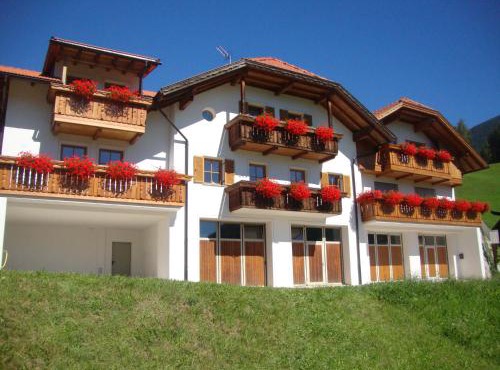 Thalerhof in Perca