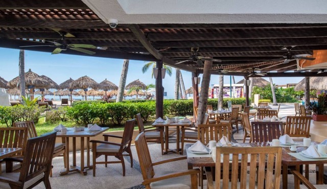 The Ultimate 2BR Condo for Relaxation & Fun in Puerto Vallarta