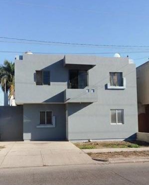 Tu hogar ideal, cómodo, acogedor y único