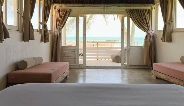 Tuup Tulum
