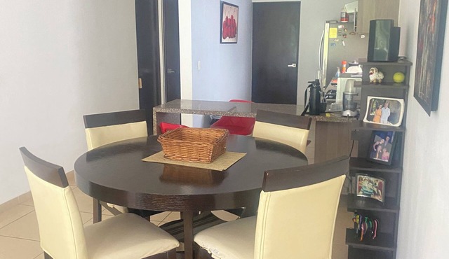 Unbeatable lodging strategically located