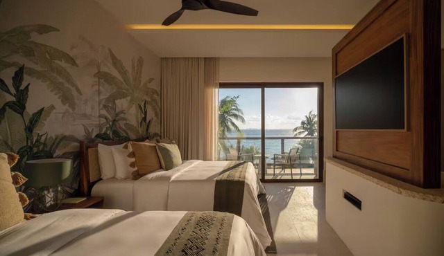 Villa Casa Coral