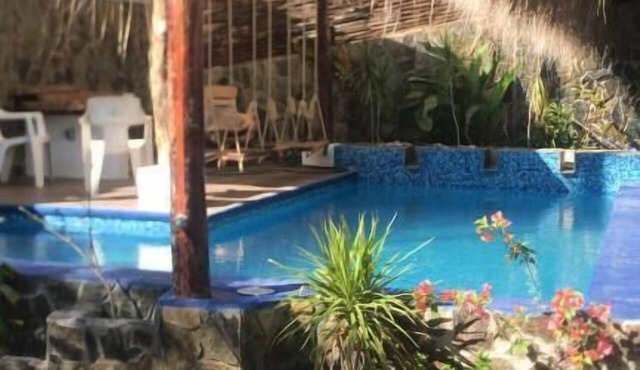 Villa del Mar