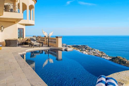 Villa Maria Bonita by Cabo Villas in Cabo San Lucas