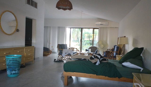 Villa princess Acapulco in Acapulco