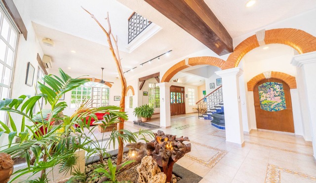 Villa RODA - Modern Villa with Private Pool