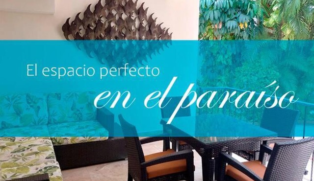 Villas Cozumel #7