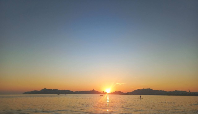 Well located, close to everything in Acapulco de Juárez