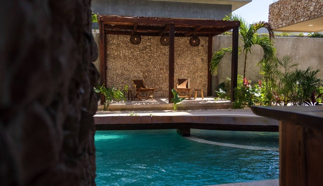 Xentum Residences - Dreamed Condo