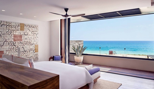 Zadun Los Cabos, a Ritz-Carlton Reserve in San José del Cabo