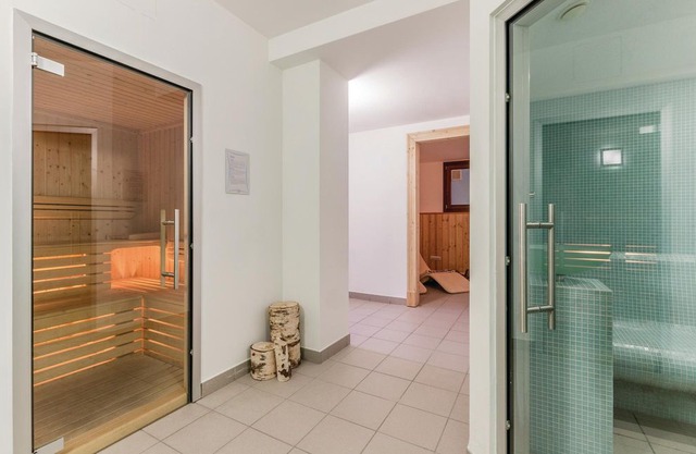 2 bedroom accommodation in Carisolo in Carisolo