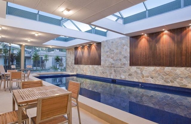 Anglesea River Apartment On Noble in Anglesea