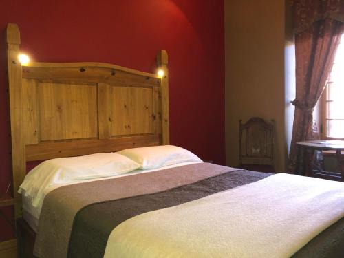 Manoir 