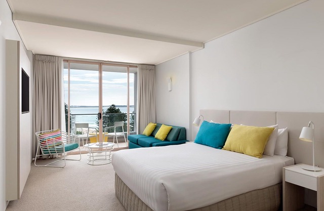 Rydges Cronulla Beachside in Cronulla