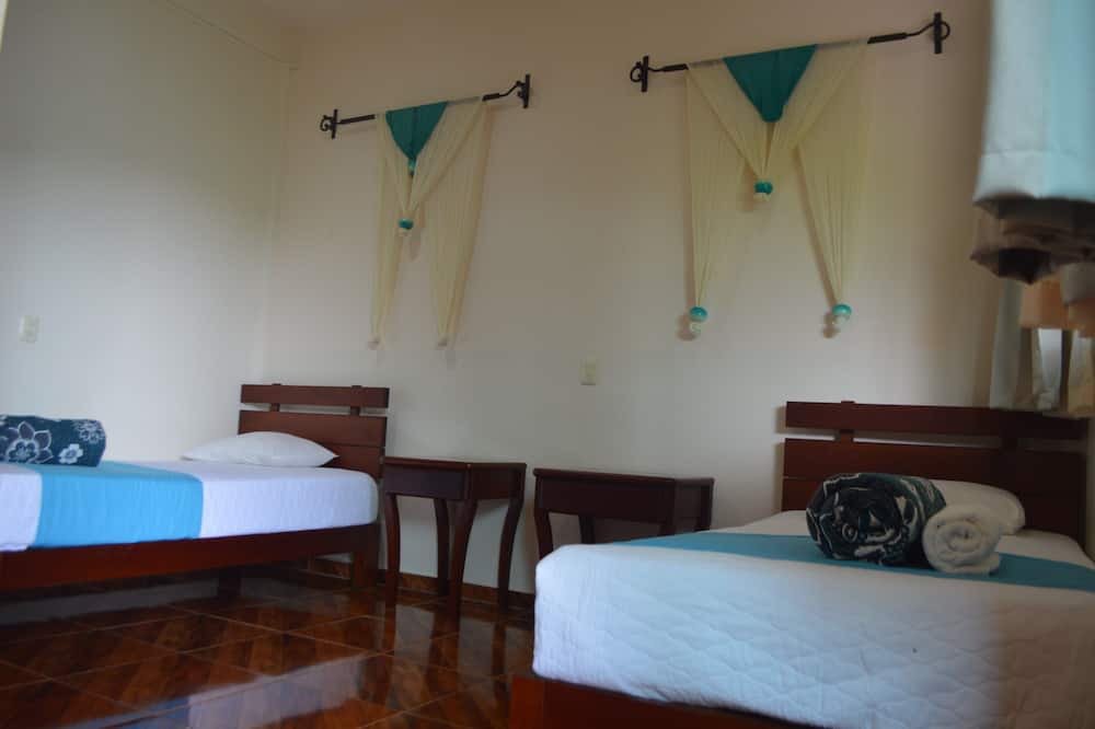 San Andres Tuxtla Hotel | OYO Finca Tabacalera Tafisa,San Andrés Tuxtla