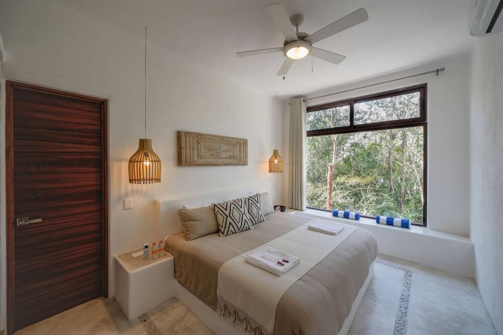 Buenavista House | Casa Jero | Private Pier, Free Kayaks & Paddle