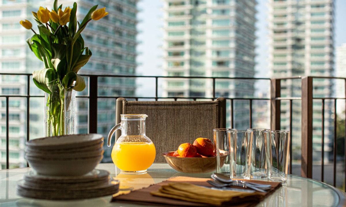 South Hotel Zone Condo | LUXURY │ BEACHFRONT │ GRAND VENETIAN │ LA ISLA SHOPPING VILLAGE