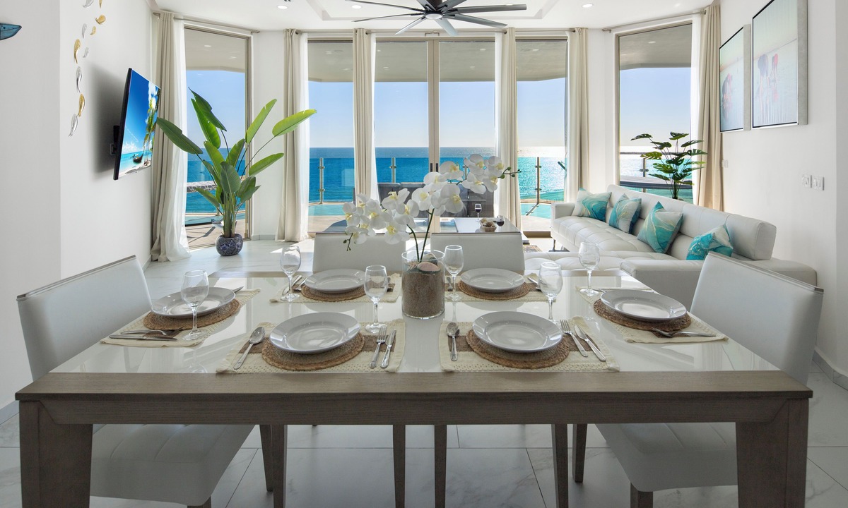 La Choya Hotel | Hotel Esmeralda Beach Resort